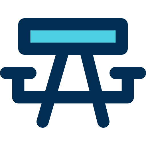 Table icon