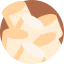Marshmallow іконка 64x64