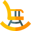 Retirement icon 64x64