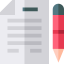 Agreement icon 64x64