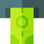 Payment icon 64x64