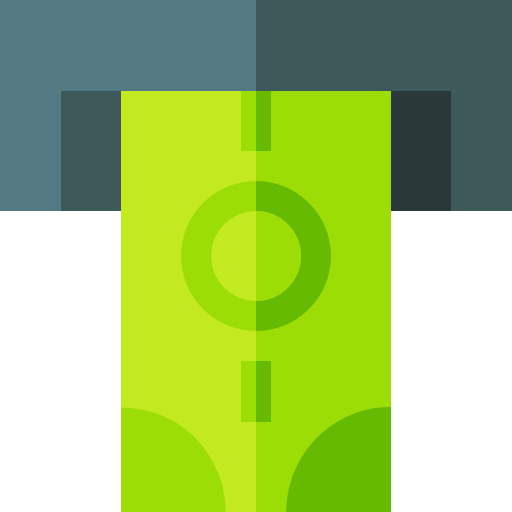 Payment icon