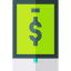 Online payment icon 64x64