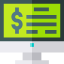Computer icon 64x64