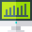Computer icon 64x64