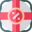 Help icon 64x64
