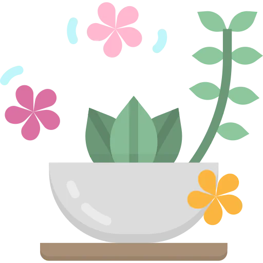 Herb icon