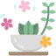 Herb icon 64x64