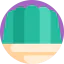 Jelly icon 64x64