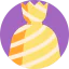 Candy icon 64x64
