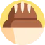 Candy icon 64x64