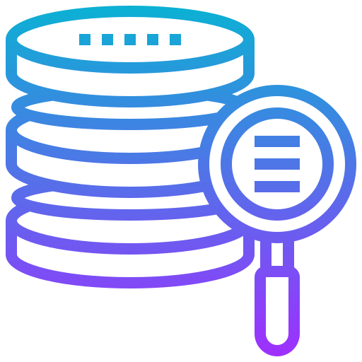 Data storage 상