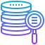 Data storage 图标 64x64