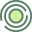 Circle іконка 64x64