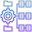 Hierarchy 图标 64x64