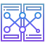Comparative 图标 64x64
