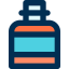Canteen icon 64x64
