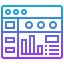 Dashboard 图标 64x64