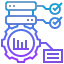 Optimization 图标 64x64