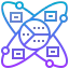 Data scientist 图标 64x64