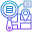 Web address icon 64x64