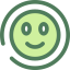 Smile іконка 64x64