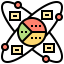 Data scientist 상 64x64
