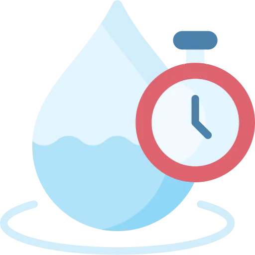 Timer icon