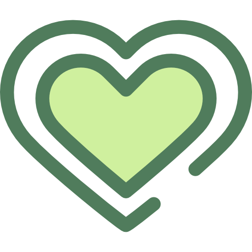 Cupid icon