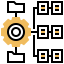 Hierarchy Ikona 64x64