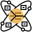 Data scientist 상 64x64