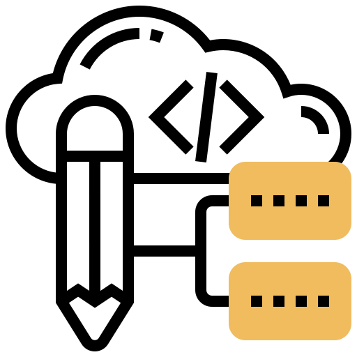 Programing icon