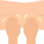 Massage icon 64x64