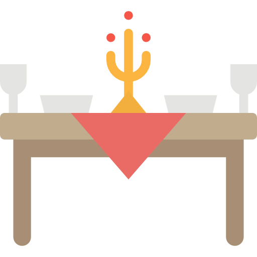 Table icon
