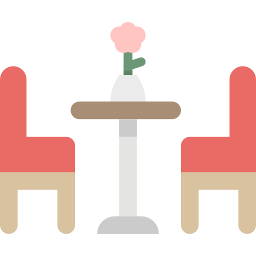 Table icon