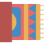 Carpet icon 64x64