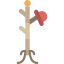 Hanger icon 64x64