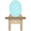 Mirror icon 64x64