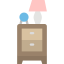 Table icon 64x64