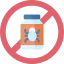 Pesticide icon 64x64