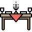 Table icon 64x64