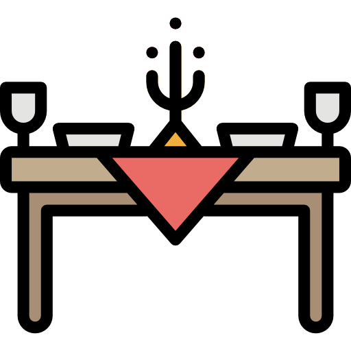 Table Symbol
