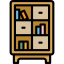 Cabinet icon 64x64