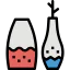 Vase icon 64x64