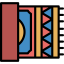 Carpet icon 64x64
