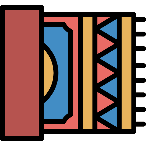 Carpet icon