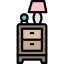 Table icon 64x64