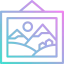 Frame icon 64x64