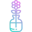 Flower icon 64x64