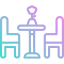 Table icon 64x64